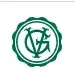Logo of Georgetown Visitation