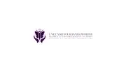 Logo of Unleash Your Inner Worth