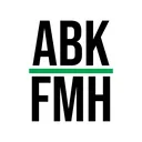 Logo of AB Korkor Foundation for Mental Health