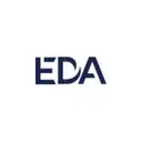 Logo of ECONOMIC DEMOCRACY ADVOCATES FOUNDATION