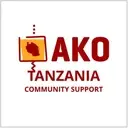 Logo of AKO TANZANIA COMMUNITY SUPPORT