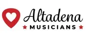 Logo of Altadena Musicians