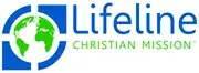 Logo of Lifeline Christian Mission