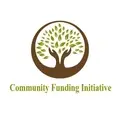 Logo of COMMUNITY FUNDING INITIATIVE INC