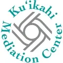 Logo of Ku'ikahi Mediation Center