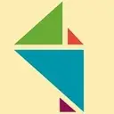 Logo of Senior Resource Center for Douglas County