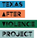 Logo of Texas After Violence Project