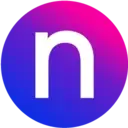 Logo de National Asian Pacific American Bar Association