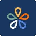 Logo of It's a Sensory World!