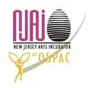Logo of NEW JERSEY ARTS INCUBATOR A NJNONPROFIT CORPORATION