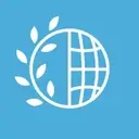 Logo de Reiss Center on Law and Security