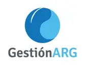 Logo de Asociación Civil Gestión ARG