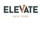 Logo of ELEVATE NEW YORK INC