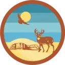 Logo of Think Wild
