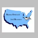 Logo of MANNA OUTREACH