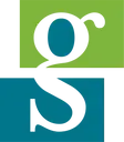 Logo of Giant Steps Illinois