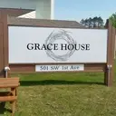 Logo of GRACE HOUSE OF ITASCA COUNTY