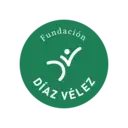 Logo de Fundación Carlos Díaz Vélez