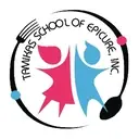 Logo of TAMIKAS SCHOOL OF EPICURE INC