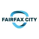 Logo of City of Fairfax, VA