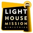 Logo of Lighthouse Mission Ministries