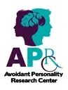 Logo de Avoidant Personality Research Center
