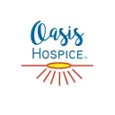 Logo of Oasis Hospice