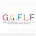 Logo de GLOBAL CHILDREN FINANCIAL LITERACY FOUNDATION