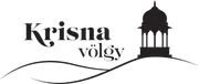 Logo de Krishna-Valley/Eco Valley