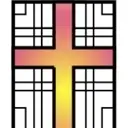 Logo of MT HEALTHY ALLIANCE INC