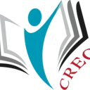 Logo of CREO DuPage, LTD.