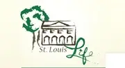 Logo of ST LOUIS LIFE