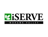 Logo of Mohawk Valley Community College