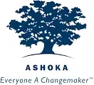 Logo de Ashoka Región Andina