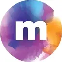 Logo of Momentum