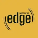 Logo of Dance on the Edge