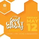 Logo de ALBUQUERQUE COMMUNITY FOUNDATION