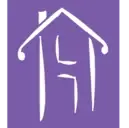 Logo of Peace at Home Family Shelter