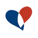 Logo of True Heart Hospice