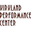 Logo of Kirkland Performance Center