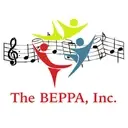 Logo of The Brooklyn Express Program of Performing Arts
