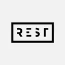 Logo of REAL ESCAPE FROM THE SEX TRADE