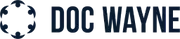 Logo of Doc Wayne Youth Services, Inc.