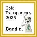 Logo of HelpMe2Stop.org