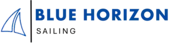Logo of Blue Horizon Sailing