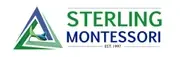 Logo of Sterling Montessori Academy & Charter School