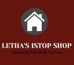 Logo of LETHA UNO STOP SHOP