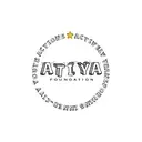 Logo of ATIYA FOUNDATION INC