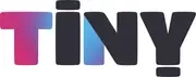Logo of TinyIvy