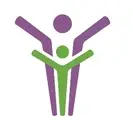 Logo of Friends for Youth